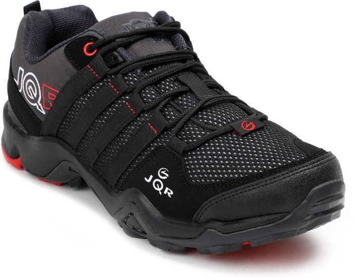 jqr shoes flipkart