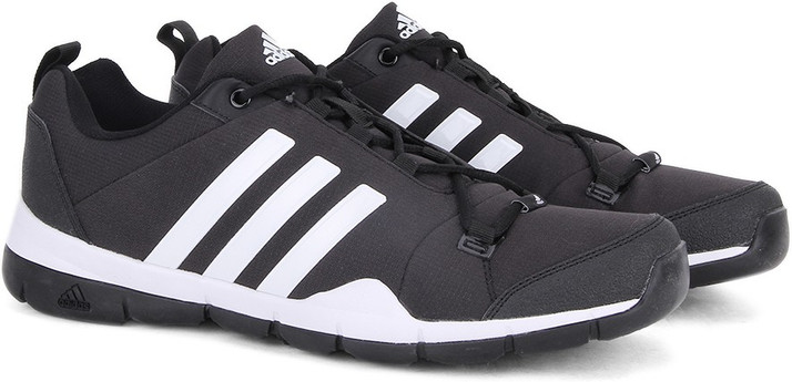Men's adidas outdoor wind chaser ii shoes Clearance
