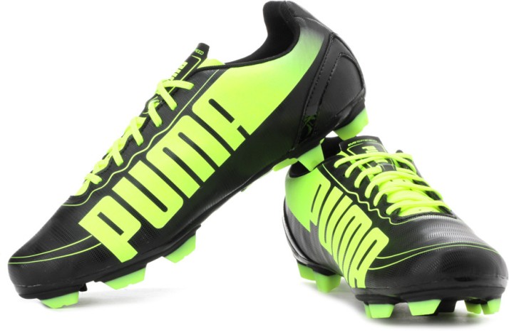 puma boots flipkart