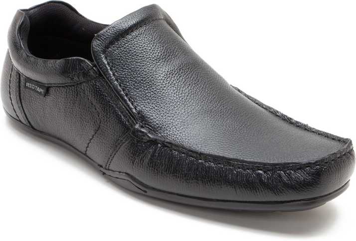 Red Tape Rte0121 Corporate Casuals For Men Buy Red Tape Rte0121