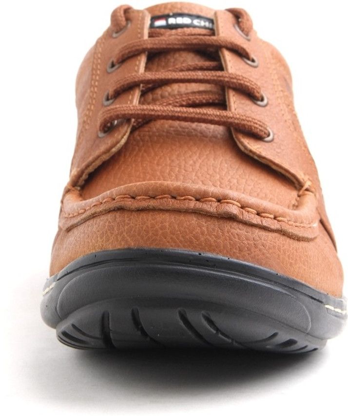 red chief casual shoes flipkart