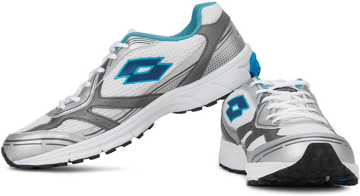 lotto shoes in flipkart