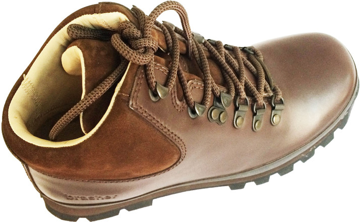 Brasher shoes price Clearance