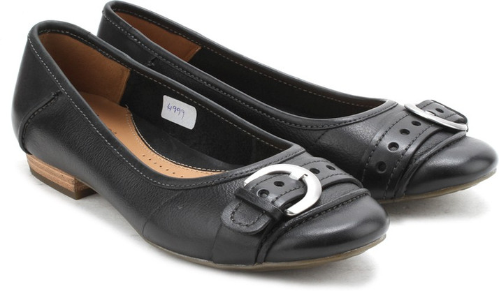 Clarks henderson ice shoes clearance