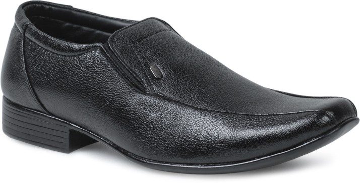 Action DCE-14318 Slip On Shoes For Men 