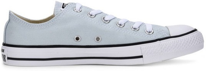 Converse pastel grey clearance