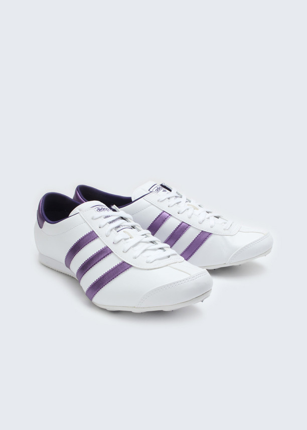 adidas vector china uk