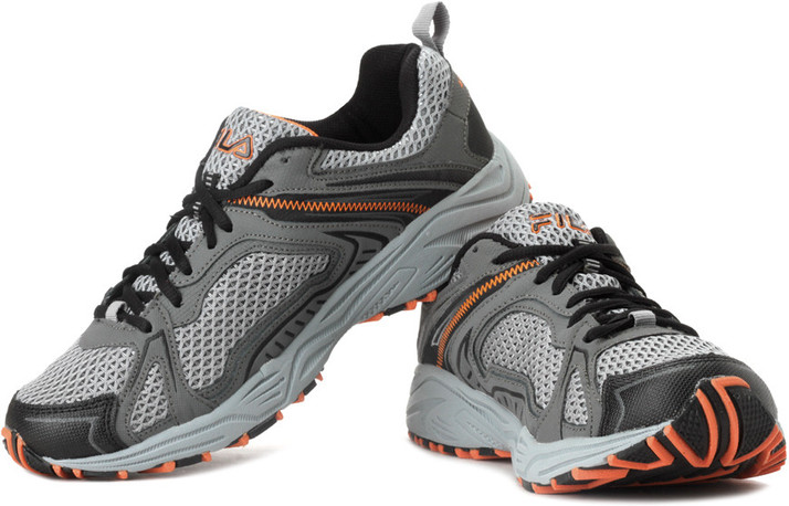 Fila legendary running shoes Outlet