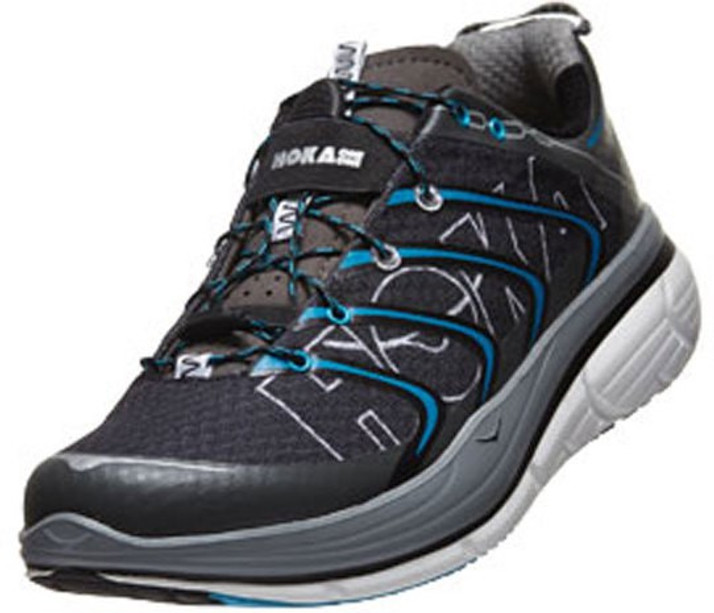 running shoes for tarmac