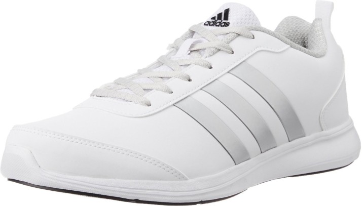 adidas shoes at flipkart