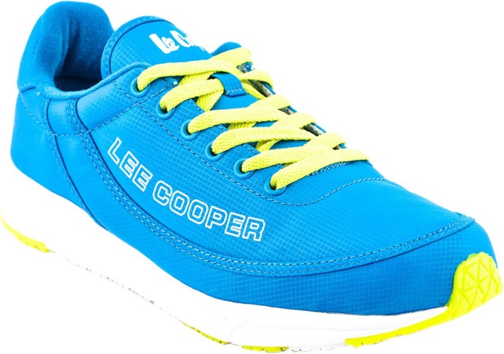 lee cooper women running shoes