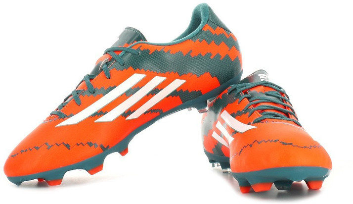 adidas messi 10.3 fg