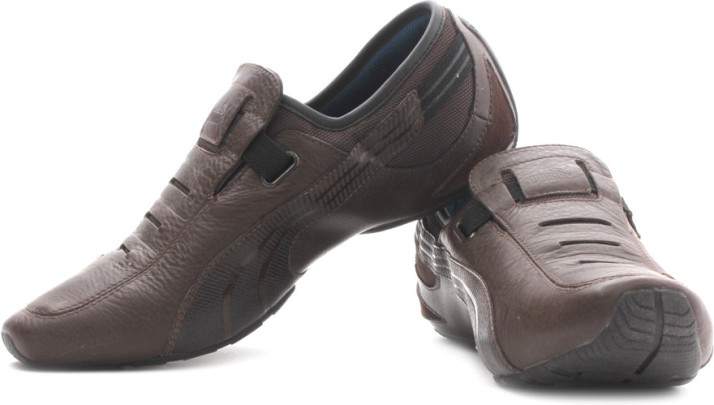 Puma Vedano 5 Sneakers For Men - Buy 