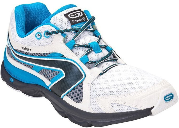 best shoes for indoor running