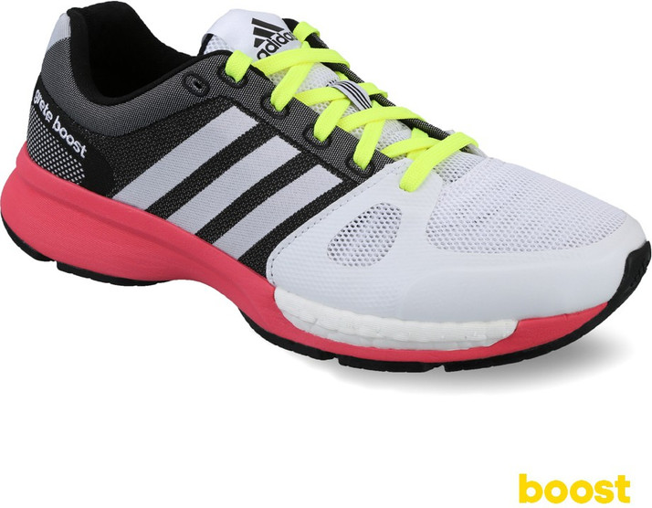 adidas grete boost
