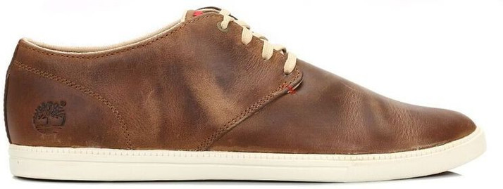timberland fulk low