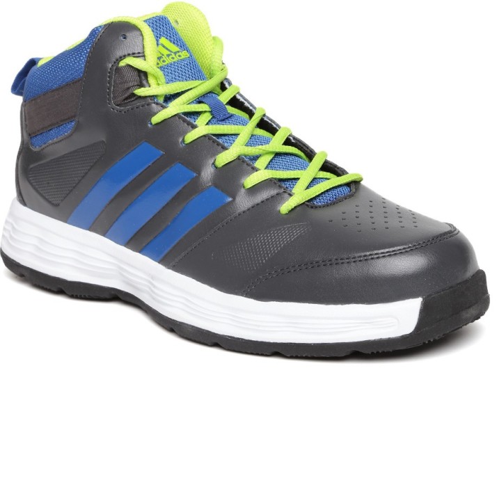 ADIDAS Basketball Shoes For Men - Buy 