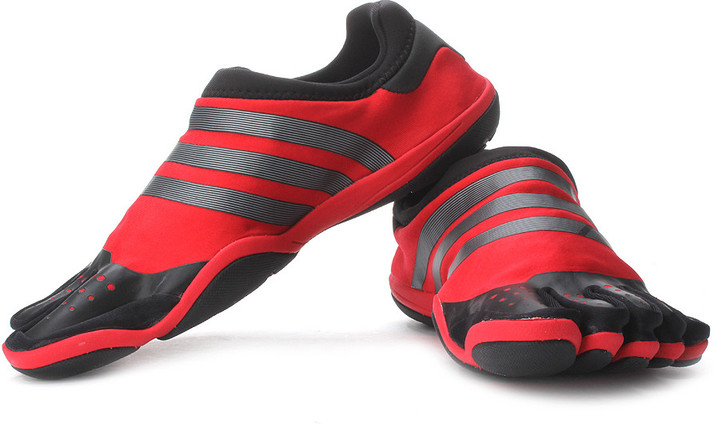 adidas adipure shoes online india Save up to 18 www.ilcascinone