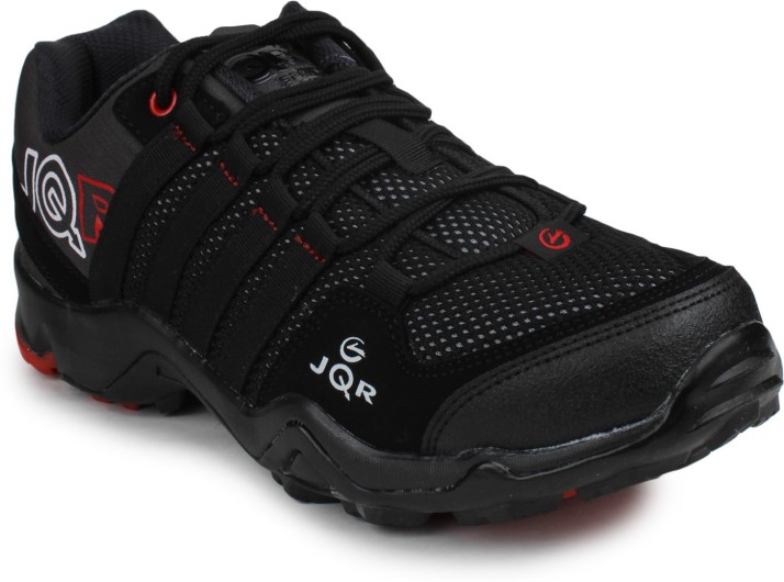 jqr sports shoes flipkart