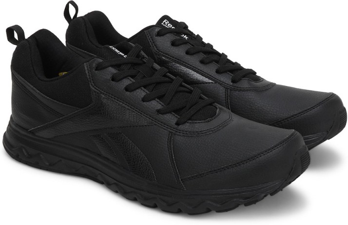 REEBOK SCHOOL SPORTS Running Shoes For 