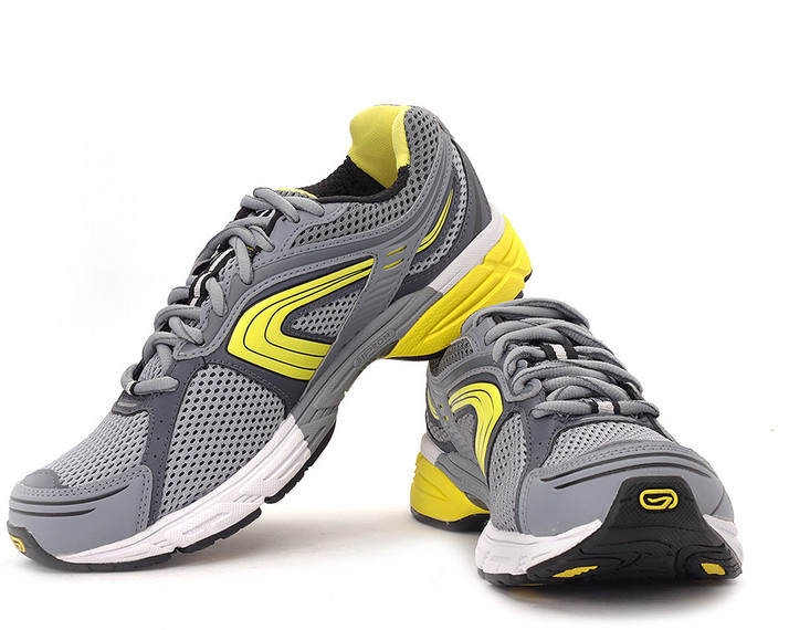kalenji shoes flipkart