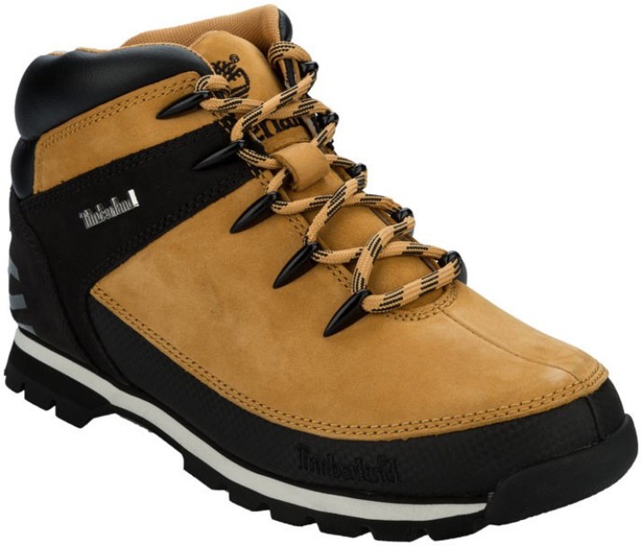 timberland shoes images with price