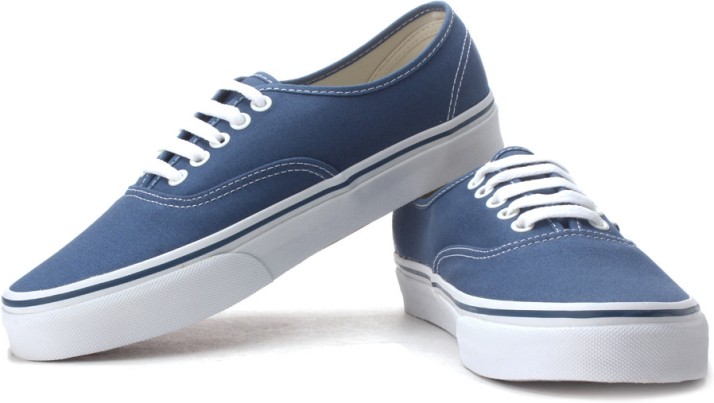 vans shoes flipkart