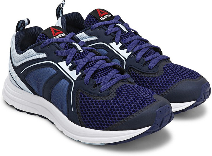 reebok cushrun 2.0