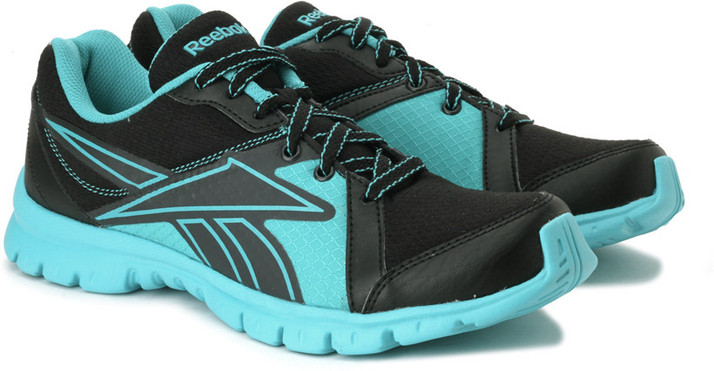 reebok sports shoes on flipkart