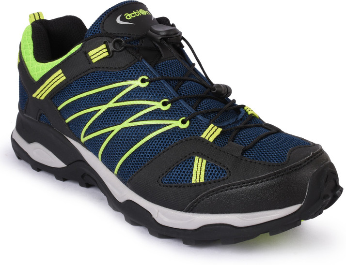 action sports shoes flipkart