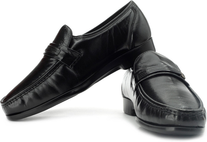 florsheim slippers price