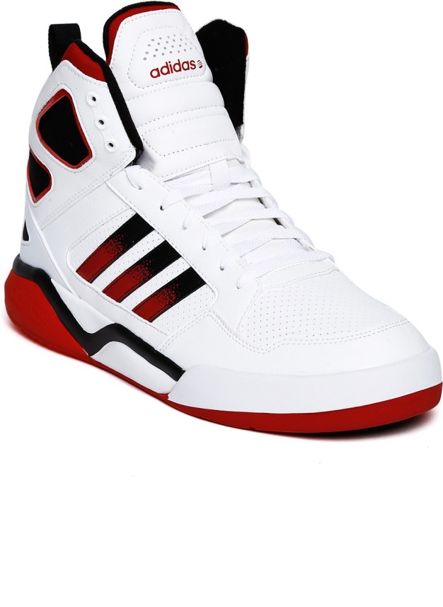 flipkart shoes adidas neo