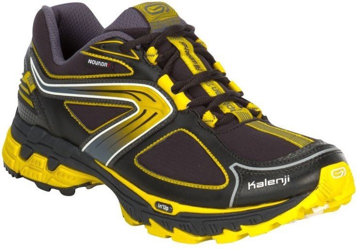 decathlon best running shoes