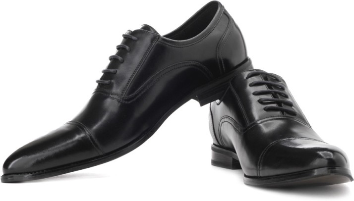 samsonite formal shoes