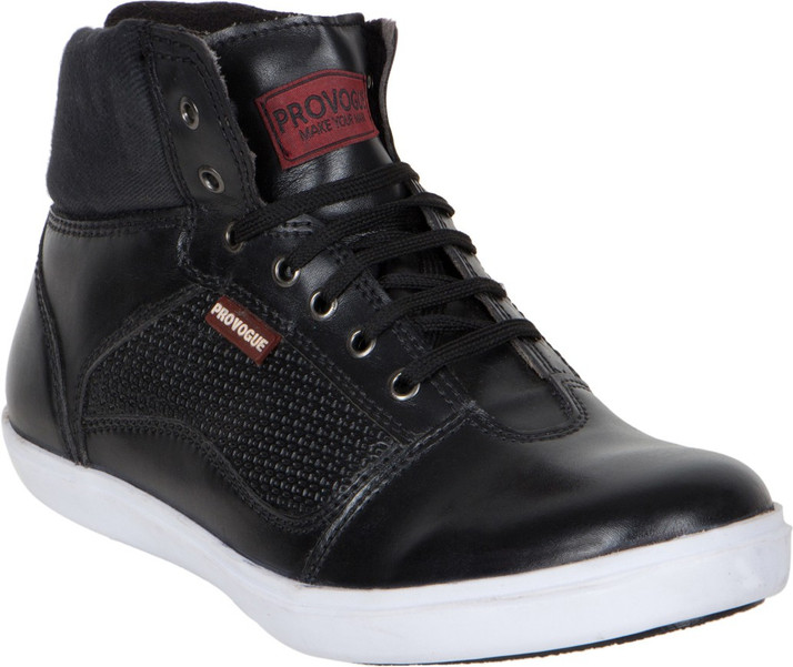 provogue sneakers shoes