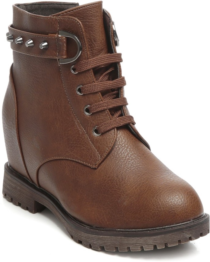 Party \u0026 Casual Boots Boots For Women 