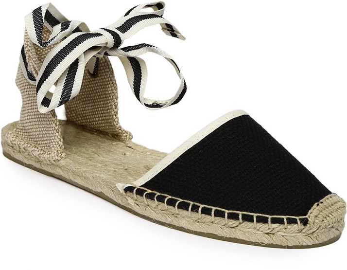 flipkart casual shoes for womens