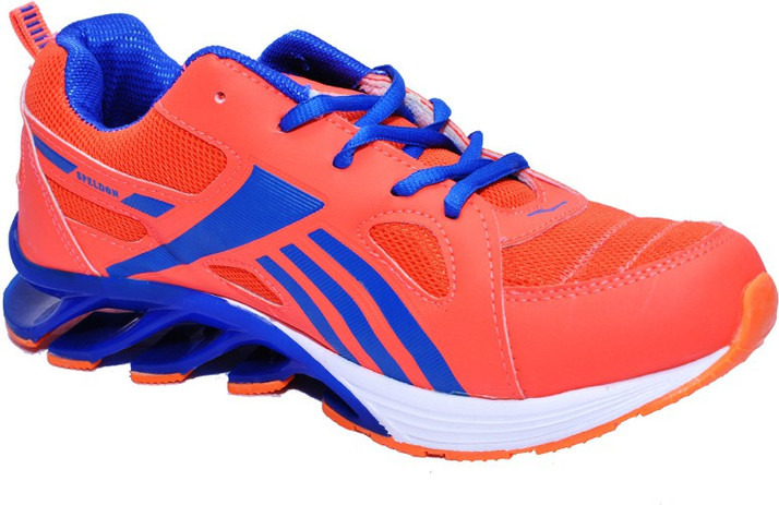 Speldon shoes price Clearance