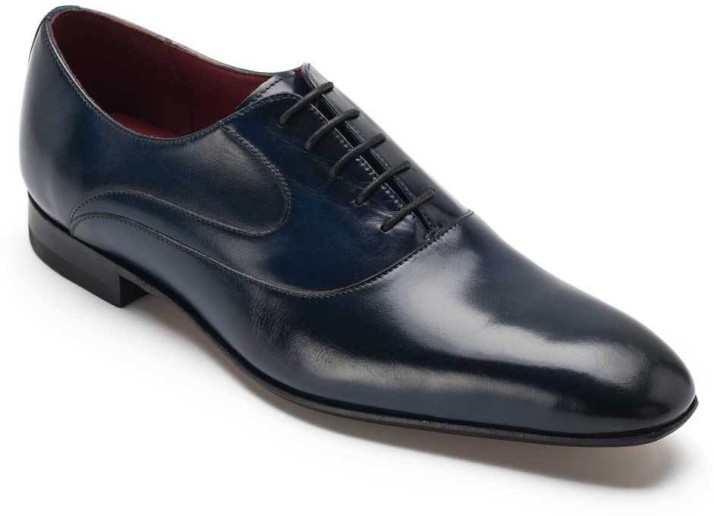 heel and buckle shoes online