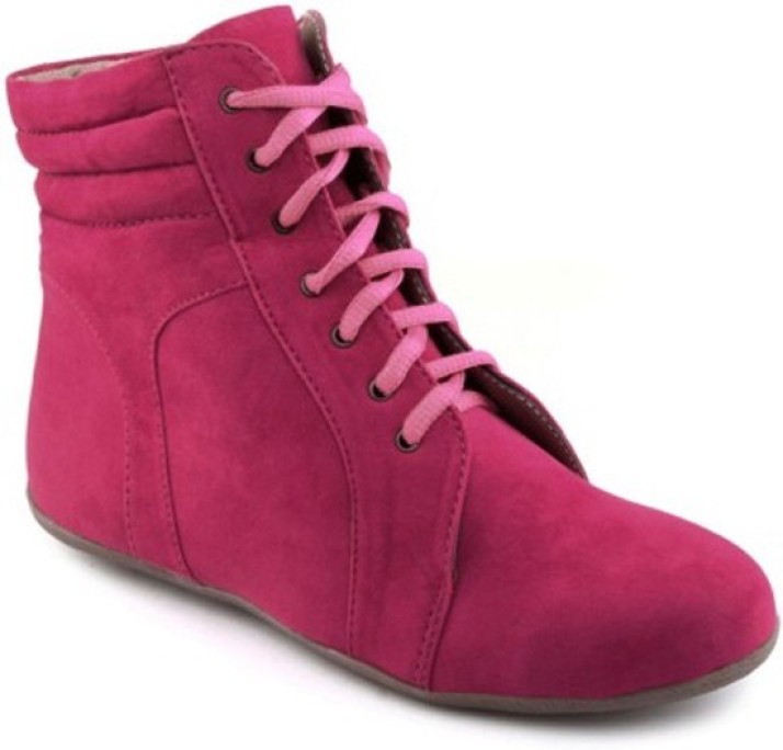 online shoes for girls