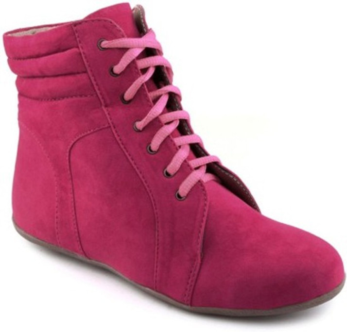 shoes for girls flipkart