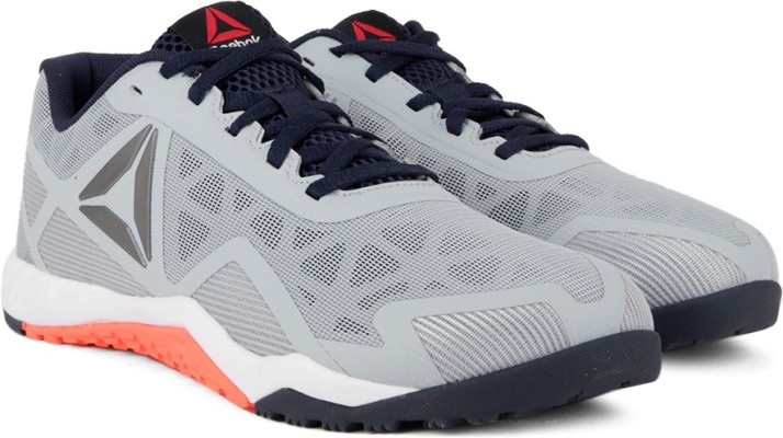 reebok ros workout tr 2.0 review