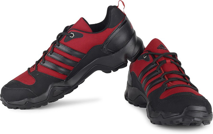 adidas zetroi shoes price