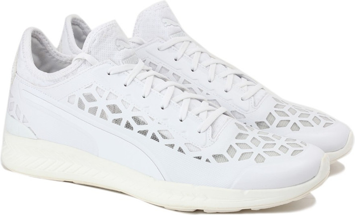 puma ignite evertrack price
