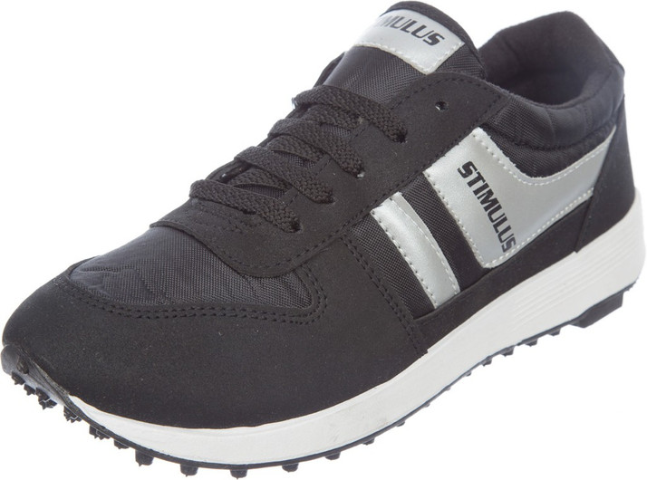 Paragon shoes price list Clearance