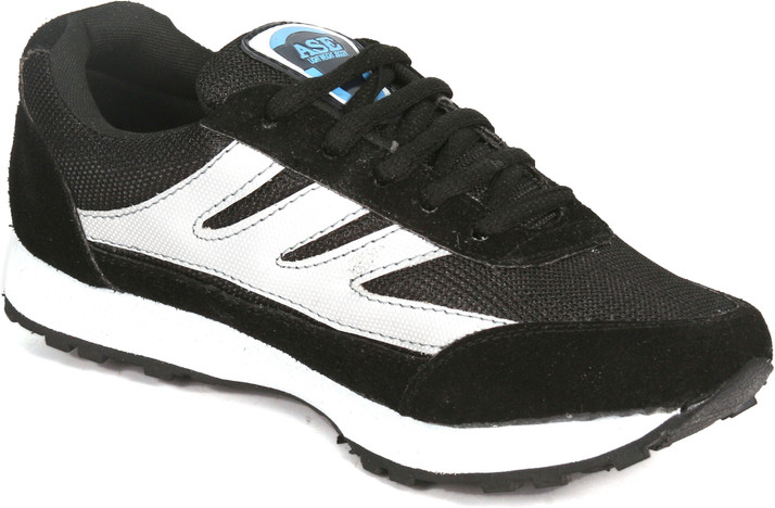 ase sport shoes