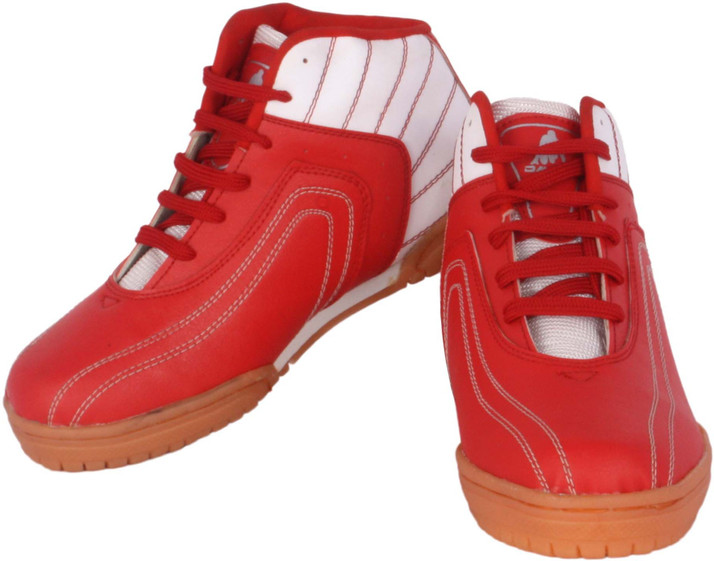 Davico Basketball Basketball Shoes For 