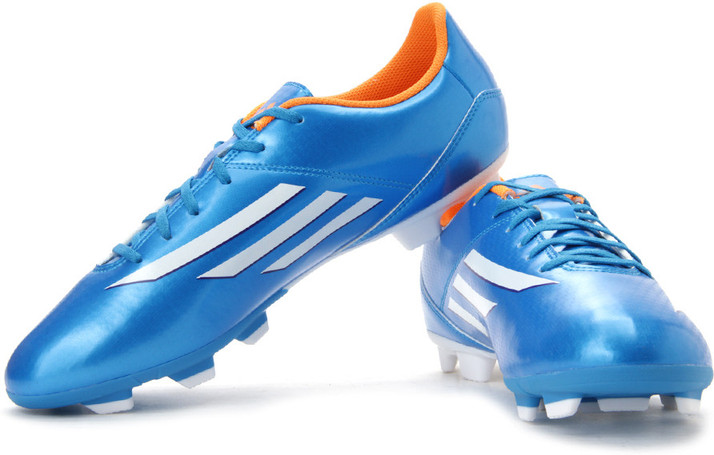 adidas f 5