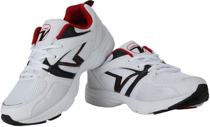 vostro shoes flipkart