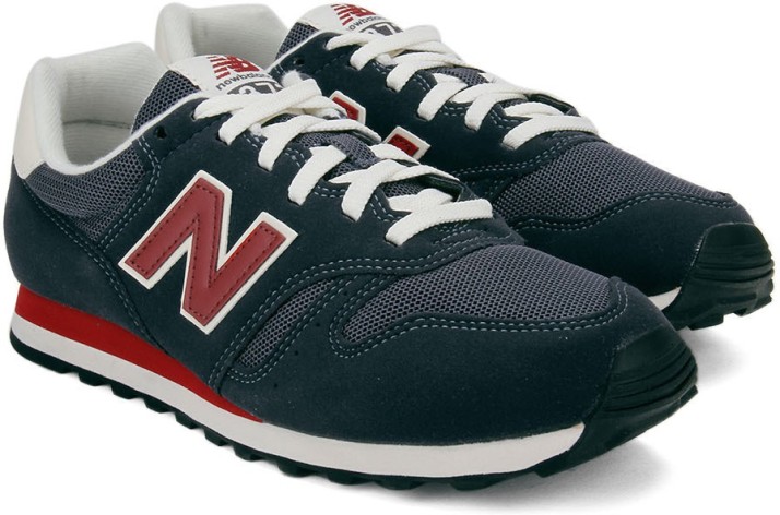 best price new balance shoes